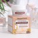Facial cream day floresan nutritional, 50 ml