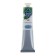 Film T also paint in the tube 46 ml, ZHK "Master class", chromium oxide, 1604704