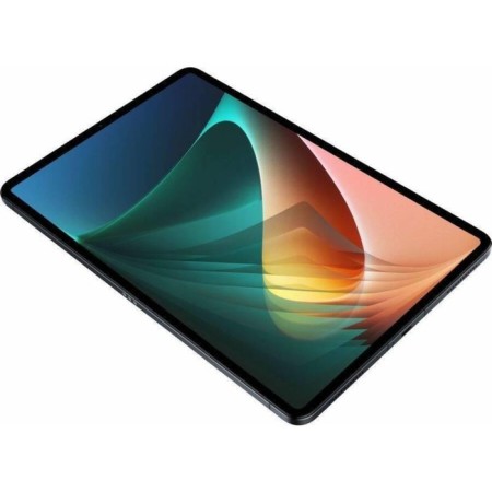 Tablet Xiaomi Xiaomi Pad 5, 11 ", 2560x1600, 6+128 GB, 13+8 MP, and 11, Gray-4