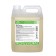 ProSept mold removal, with a disinfectant effect, BATH FUNGY, concentrate, 5 liters