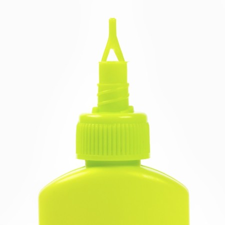 PVA glue 40 grams "September 1: Buki Biaki"-1