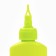 PVA glue 40 grams "September 1: Buki Biaki"