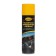 Astrohim Plastic Polish Vanil, 335 ml, aerosol, AS - 2331