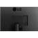 Monitor LG 31.5 "32QN600-B black IPS LED 5MS 16: 9 HDMI matte 1000: 1 350CD 178g/178g 25 102946