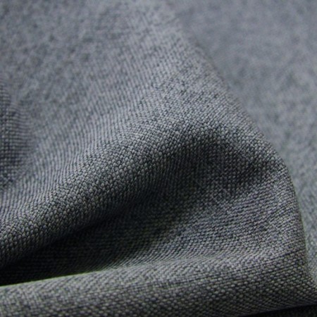 The hand-bag “pear” is positive, size l, diameter 80 cm, height 100 cm, mitch, color gray color-1