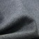The hand-bag “pear” is positive, size l, diameter 80 cm, height 100 cm, mitch, color gray color