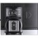 Ocamata flash Godox Lux Junior