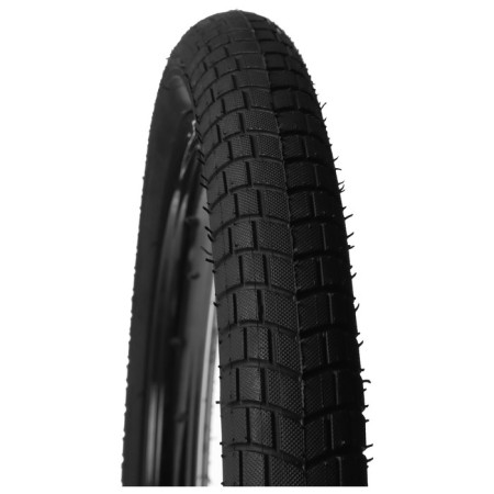 Tire 20 "X2.125" (HY-172) Dream Bike-1