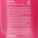 Milana liquid cream ripe cherries with a 1l dispenser