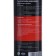 Kimi Sticker Remover Sticker Remote, 450 ml