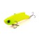 Rattlin Namazu Bionic, L = 90 mm 27 g, sinking, color No. 8
