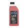 Lavr Parts Cleaner "Concentrate Proline", 1 liter