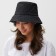 Panama minku Black color, rr 56-58
