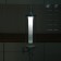 Pivnoy Tower "Petronas", 3 l, backlight flasks, 2 batteries, metallic color