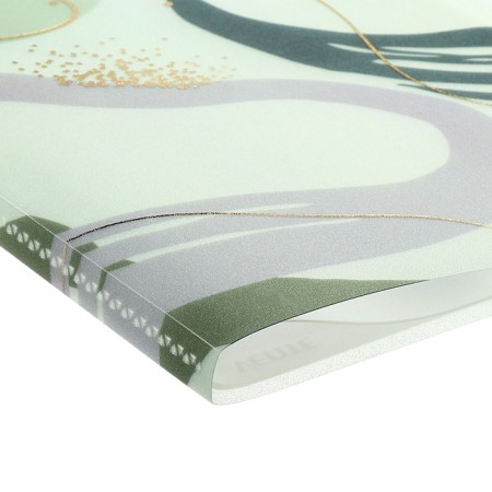 Folder 20 liners A4 Design 400MKM Devente Marandi.sparkle TISN FOLGO, Verkar 3101218-3