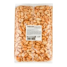 Арахис "ПИВАХИС" со вкусом сёмги, 1000 г