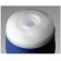 Masturbator Tenga Premium Dual Sensations Cup