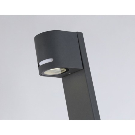 Lamp street landscape Ambrella Garden ST3752, GU10, Gray Color-3