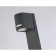 Lamp street landscape Ambrella Garden ST3752, GU10, Gray Color