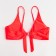 Minaku Summer Joy bathing board, size 42, color neon