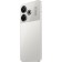 Smartphone Xiaomi Poco M6, 6.79 ", 8GB, 256GB, 108 MP, 2 MP, 2 SIM, NFC, 5030mach, silver
