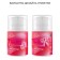 Mating face cream against acne, acne and black dots with zinc, 50 ml