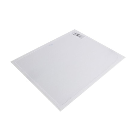 Organization canvas 4 mm, 40 x 50 cm, cotton 100%, acrylic soil-1