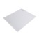 Organization canvas 4 mm, 40 x 50 cm, cotton 100%, acrylic soil