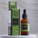Mango essential oil, 30 ml, "wealth of aroma"