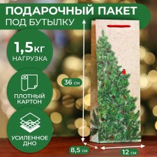 Gift package 
