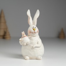 Souvenir Polystone 