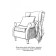 Color the huggie-life. Andersen Matilda
