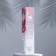 Diffusor for home, aromatic perfume, flavor with sticks, Breesal. Aroma Sphere, 40 ml, exquisite pleasure