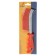 Nylon chiplon tundra, plastic handle