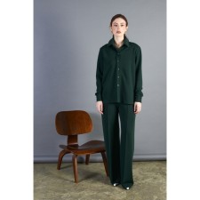 Брюки женские, размер 54