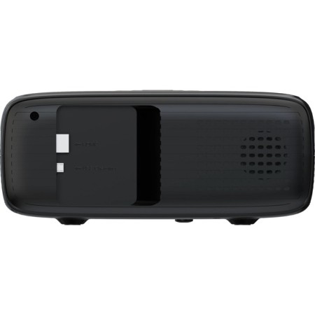 Projector CACTUS CS-PRM.07B.Full HD LCD 3200LM LS 320LM ANSI (1920x1080) 1500: 1 lamp resource 107627-2