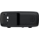 Projector CACTUS CS-PRM.07B.Full HD LCD 3200LM LS 320LM ANSI (1920x1080) 1500: 1 lamp resource 107627