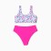 Separate female Mist, size XS