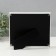 Photo frame "Wedding" plastic, 10x15 cm, col. White, horizontal