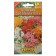Flower seeds Nemesia "Star Way", a mixture of colors, o, 0.03 g