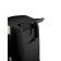 Electric meat grinder Pioneer MG108, 1800 W, reverse, black