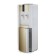 APEXCOOL water cooler 16 LD, heating and cooling, 550/70 watts, golden