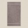 Trick Sl Home: Classic "Soft Mist" 50x90 cm, 100% cotton, 530 g/m2