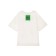 T -shirt for girls, height 152 cm