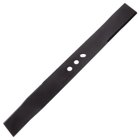 Knife for gasoline lawn mower LMB-560 Denzel 96386, 56 cm-2
