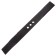 Knife for gasoline lawn mower LMB-560 Denzel 96386, 56 cm