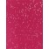 Flower film "Star Night", 58 cm x 5 m winery