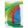 Swims for navigation Baby Onlytop, fabric, girth 46-52 cm