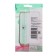 Double SE BLANCA, 16 A, 250 V, invoice, without salary, IP20, ash, Blnra000215