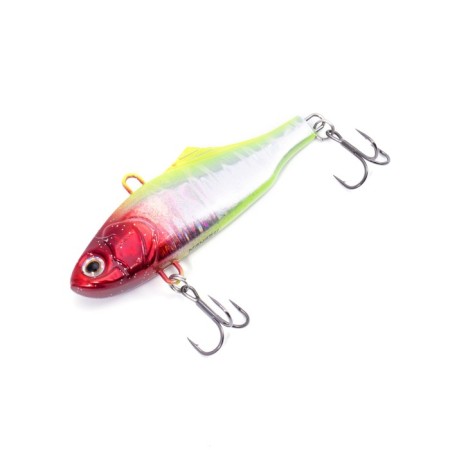 Rattlin namazu fantasy l = 72 mm 23 g sinking, color No. 4-1